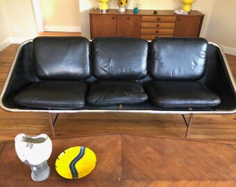 herman miller sofa bench george nelson herman miller sling sofa miller sofa etsy herman miller sofa bench george nelson herman miller sling sofa miller sofa etsy