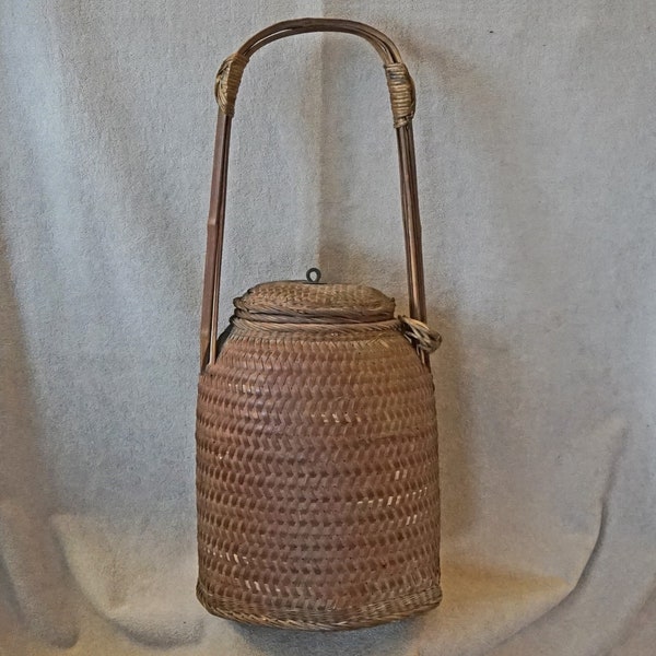 Chinese Food Basket Etsy