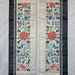 see more listings in the Antique Chinese Textiles section