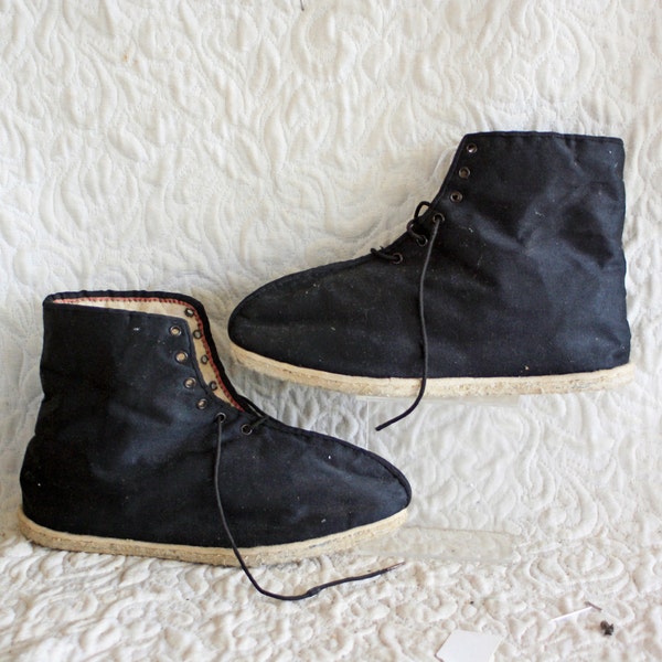 1460 chinese new year leather lace up boots