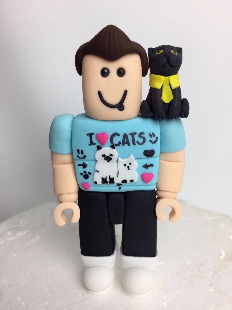 Denis Daily Pants Roblox Oh Bill Meme - oh bill meme who hacked ruthlessjess on roblox Denis Daily Pants Roblox Oh Bill Meme - who hacked ruthlessjess on roblox
