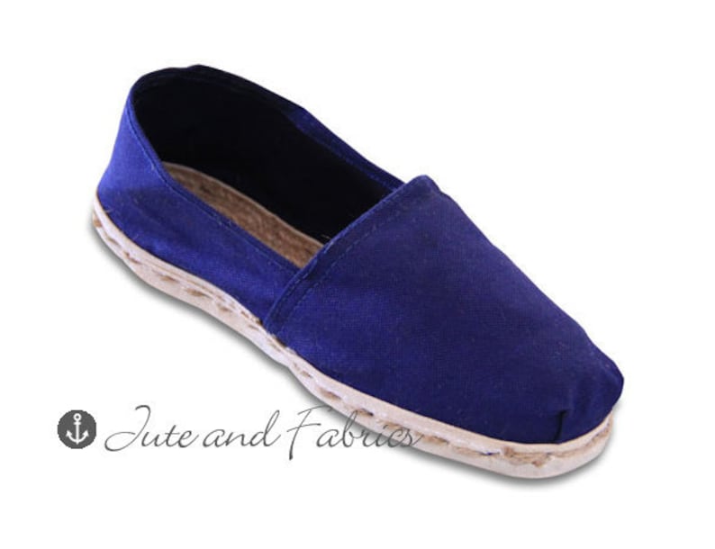 etsy espadrilles