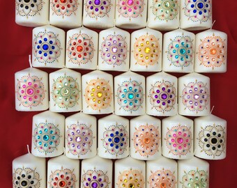 return gifts etsy