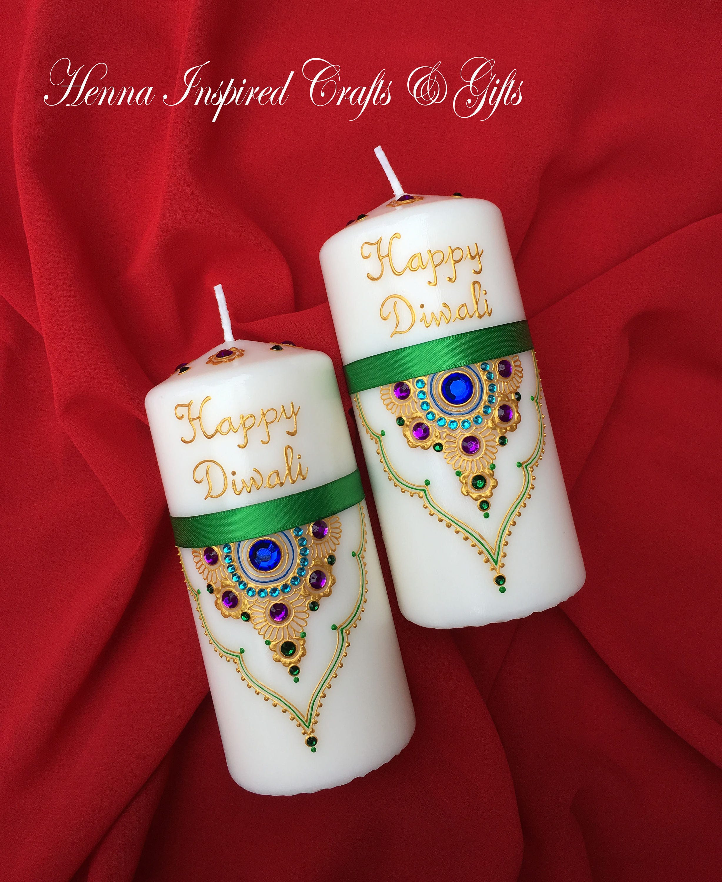 Diwali Decoration Diwali Gift Diwali Decor Happy Diwali Etsy