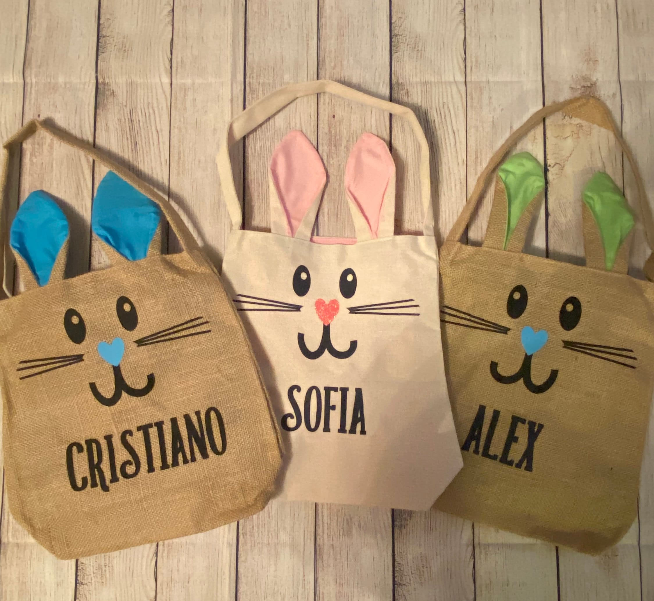 Personalized Easter Basket easter Basket Stuffers easter easter Personalized easter basket easter basket stuffers easter easter