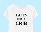 Artículos de esta tienda