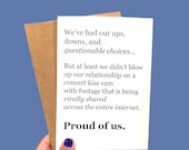 Artículos de esta tienda