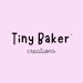 Avatar de TinyBakerCreations