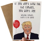 Artículos de esta tienda