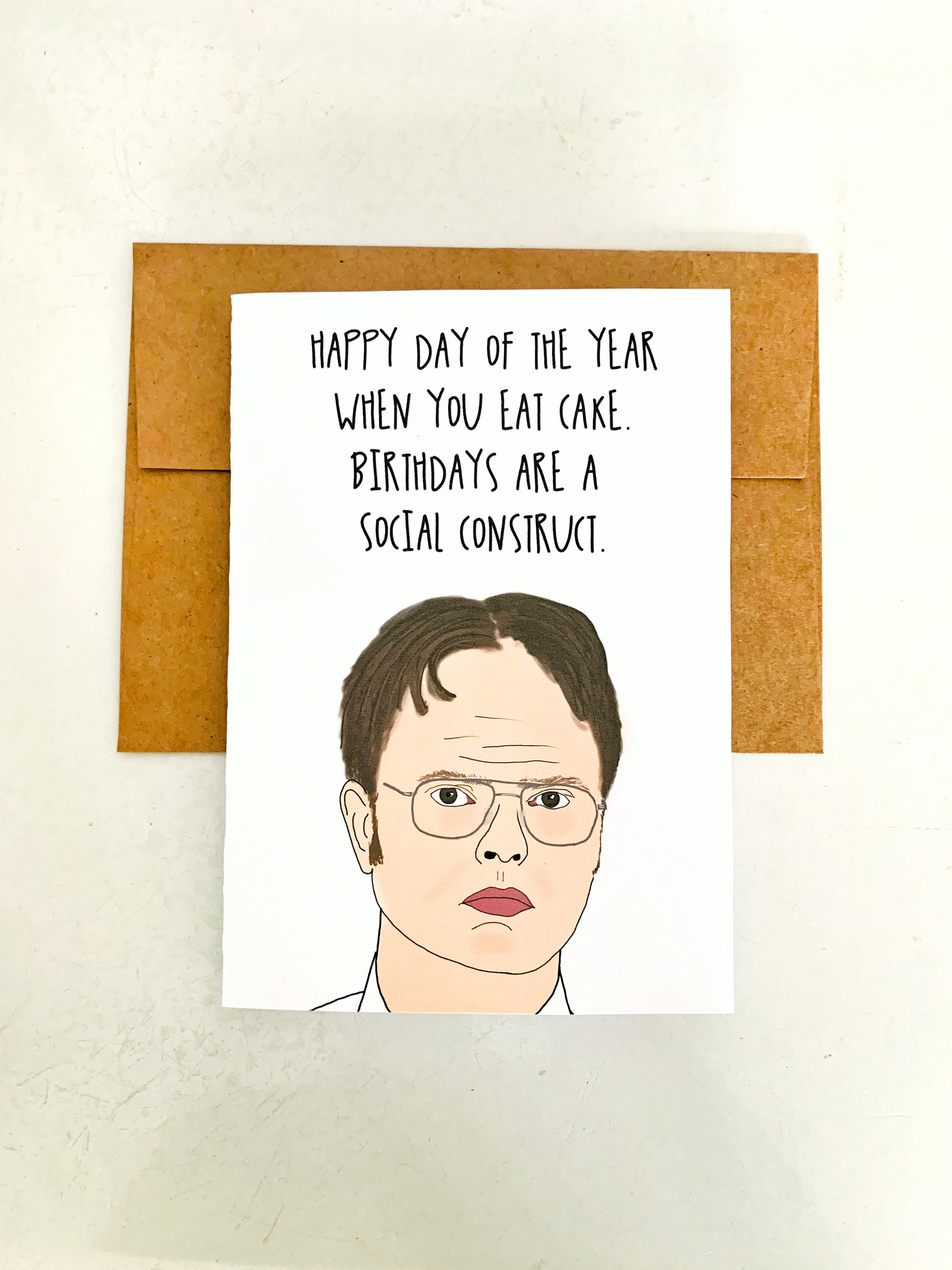 the-office-printable-birthday-cards-printbirthdaycards-dwight-the