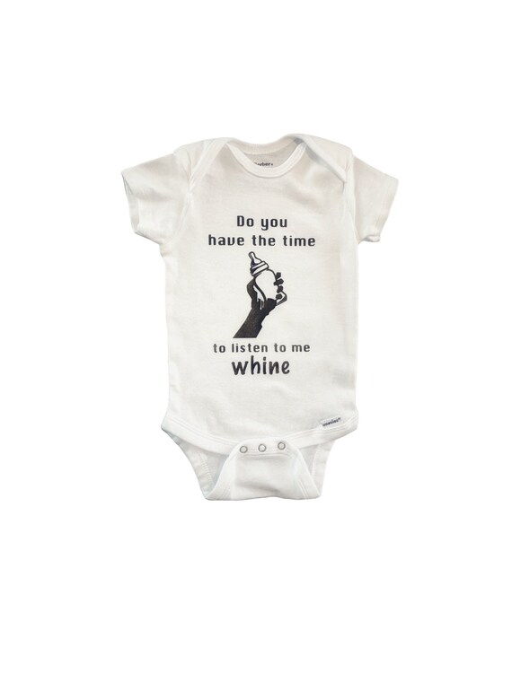 green day onesie