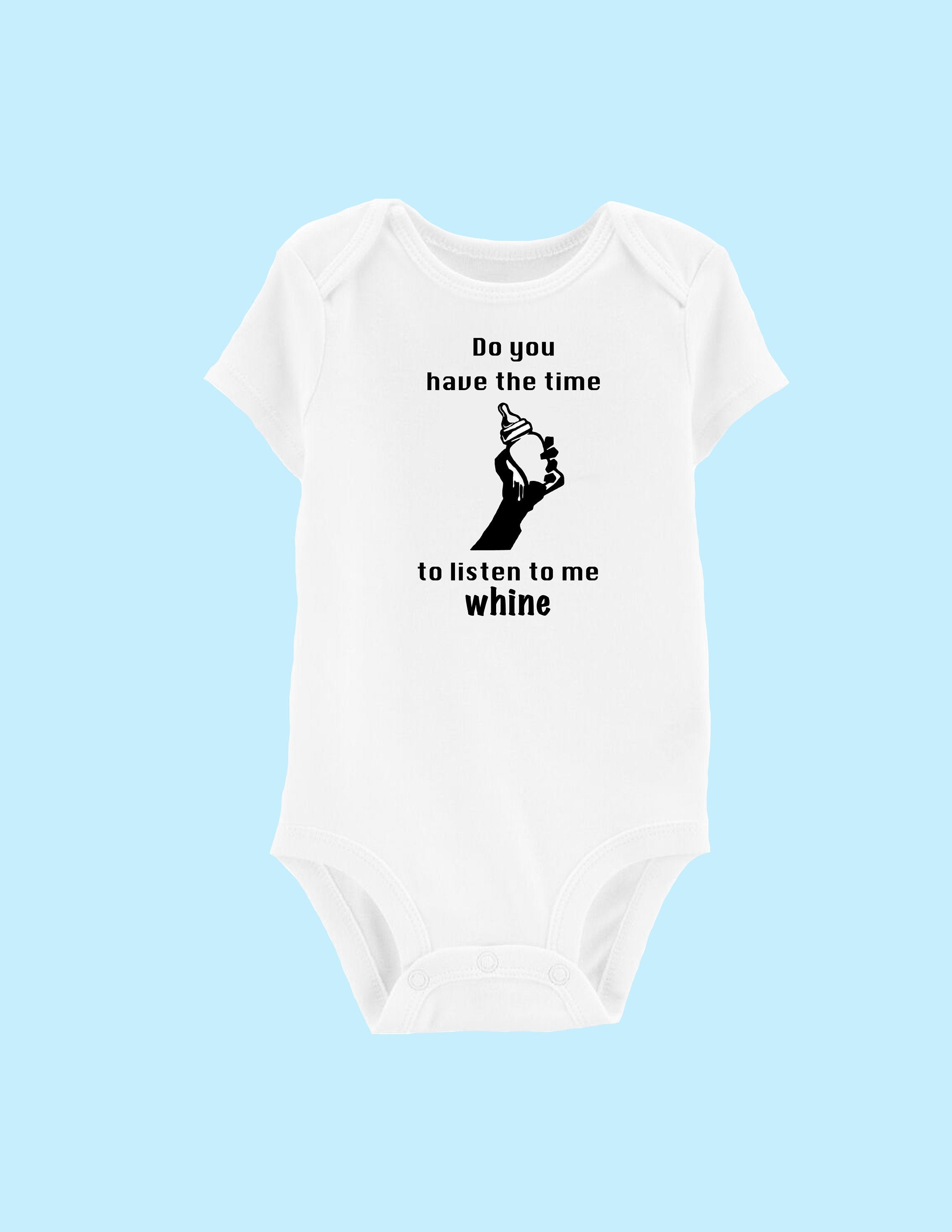 Pop Punk Lyrics Baby Snapsuit / Toddler Tee Listen to Me - Etsy Pop Punk Lyrics Baby Snapsuit / Toddler Tee Listen to Me - Etsy