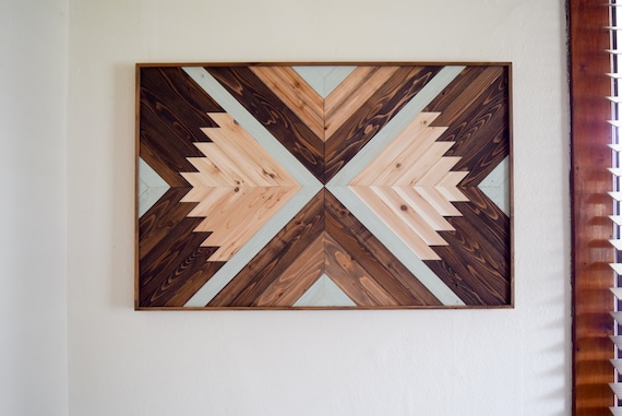 Indra Wood Wall Art Wooden Geometric Ireland - Wood Wall Art Geometric Indra Wood Wall Art Wooden Geometric Ireland - Wood Wall Art Geometric