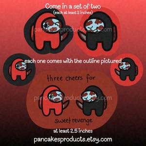 May include: A rustic wooden sign with the text "Welcome to our home" in white lettering. The sign features a distressed finish and a simple, inviting design, perfect for a front porch or entryway.