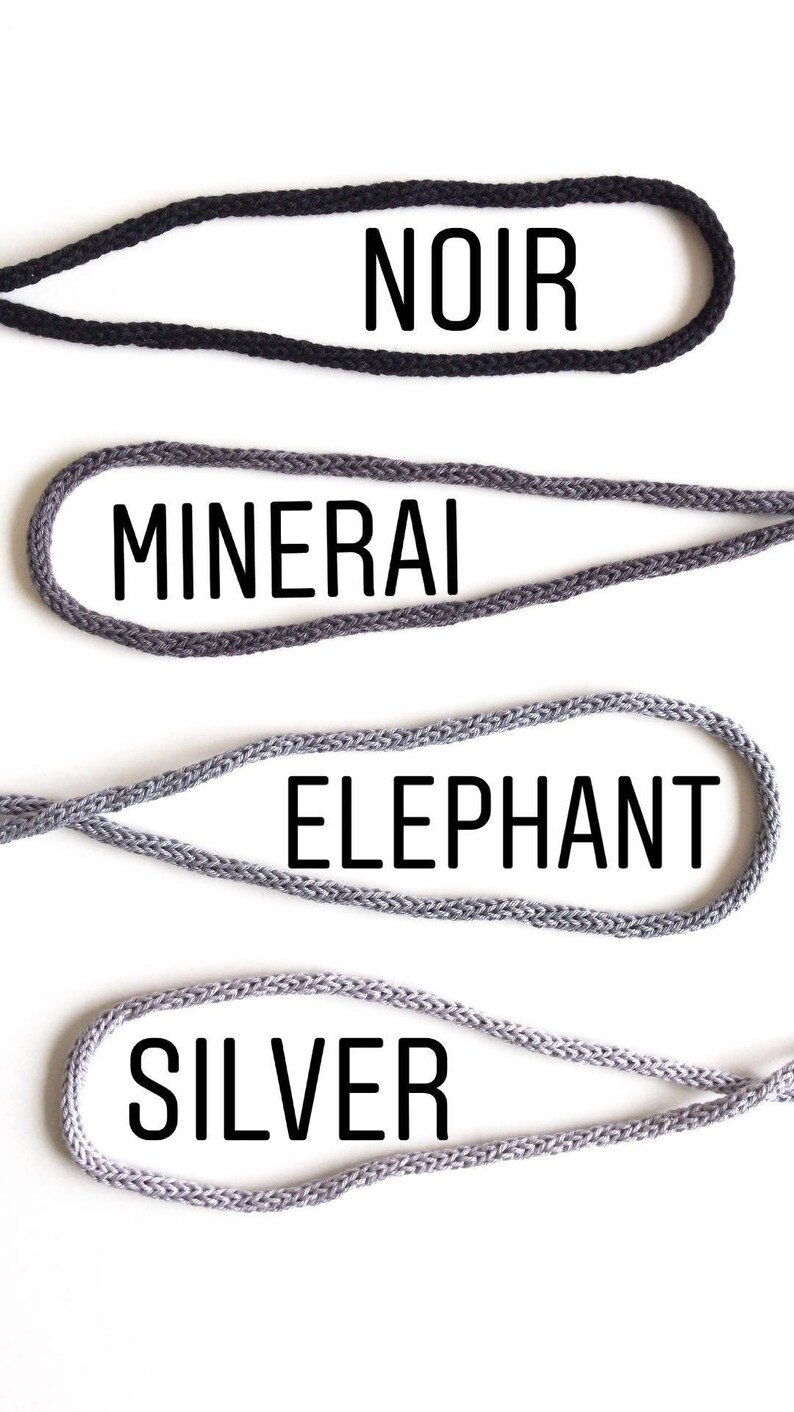 4 images un mots de 8 lettres photo 697