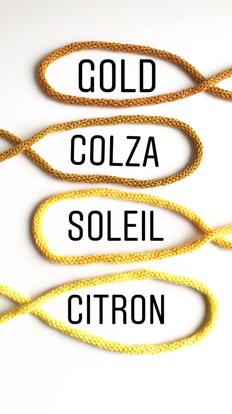 5 annees en 6 lettres mots croisés