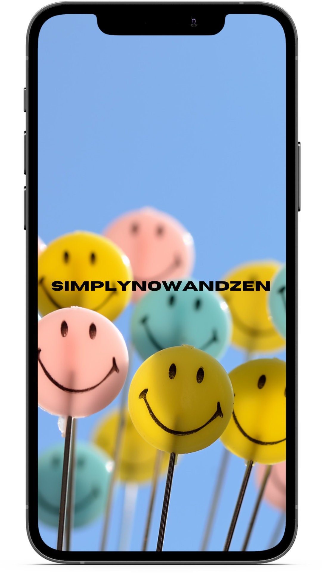 Emoji Pattern. Emotions Faces Emoticon Smile Funny Cute Smiley Expression  Emotion Chat Messenger Kid Cartoon Vector Seamless Wallpaper Royalty Free  SVG, Cliparts, Vectors, and Stock Illustration. Image 123349215.