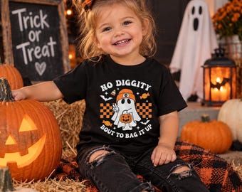 Kids T-Shirts