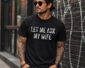 Mens Graphic T-Shirts