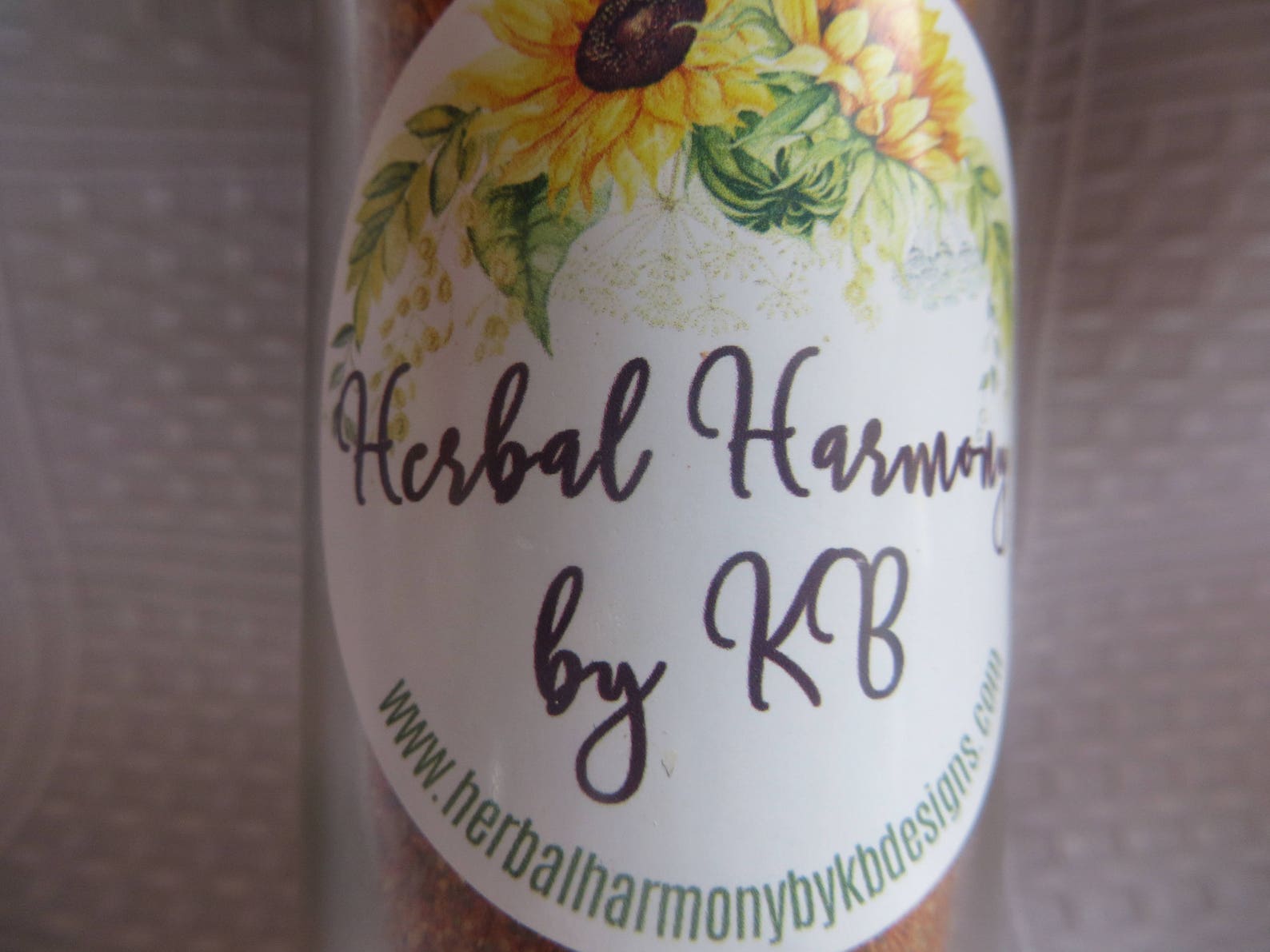 Portuguese Allspice Etsy