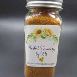 Madras India Curry
