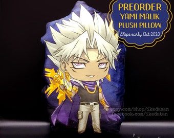 Shadow duel yugioh pokemon Shadow duel yugioh pokemon