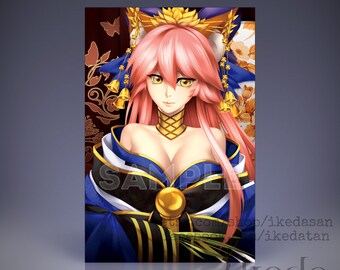 現在、この商品の在庫はありません - Etsy