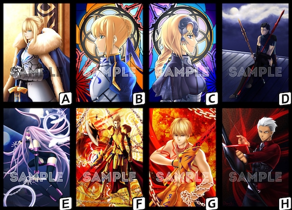 29 Wallpaper ideas  fate zero, fate anime series, fate stay night