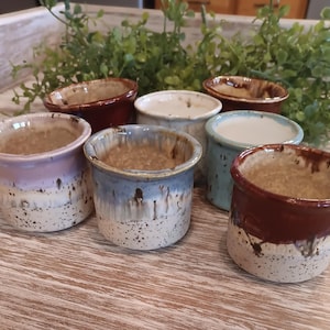 Votive, colorful votive, teal votive, red votive, beige votive, blue votive, purple votive, candle holder, gift idea, birthday gift idea