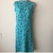 see more listings in the Vintage dresses  section