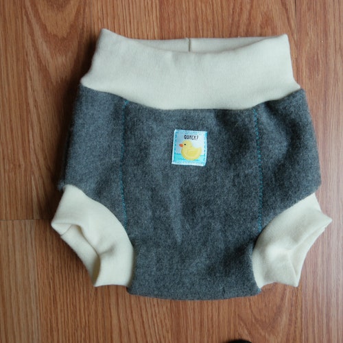 Leg Warmers 1 24 Months 100 Merino Wool Baby Newborn Etsy