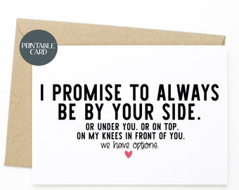 Printable Valentine Cards | Etsy