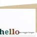 see more listings in the Tout section