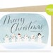see more listings in the Noël + Fêtes section