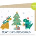 see more listings in the Noël + Fêtes section
