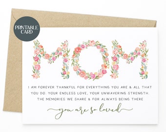 cards for moms etsy singapore