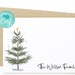 see more listings in the Noël + Fêtes section