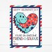 see more listings in the Saint Valentin section