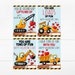 see more listings in the Saint Valentin section
