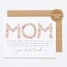 see more listings in the Maman + Papa section