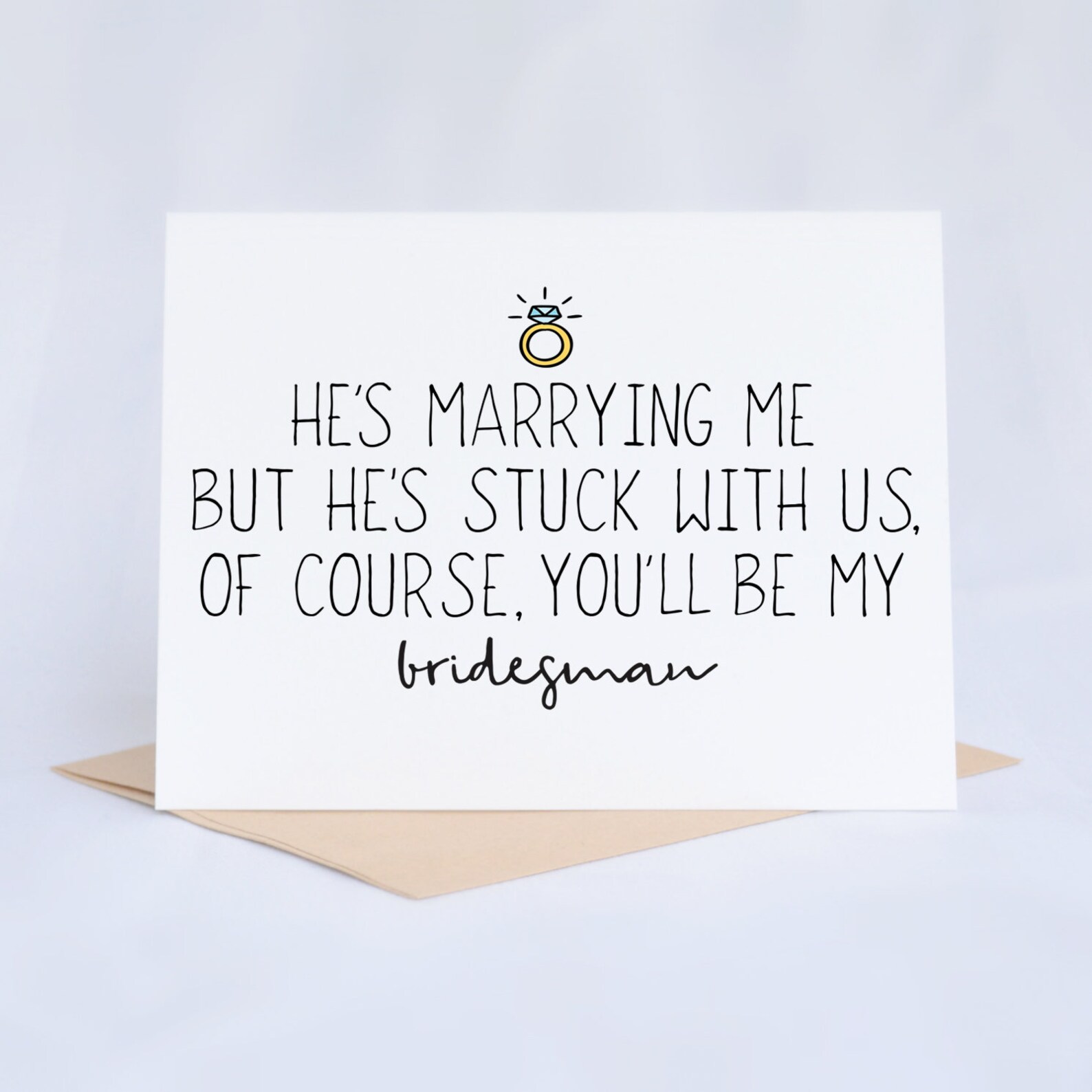 printable-bridesman-proposal-card-will-you-be-my-bridesman-etsy
