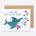 see more listings in the Saint Valentin section