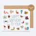 see more listings in the Anniversaire Enfants + Bébé section