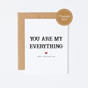 PRINTABLE