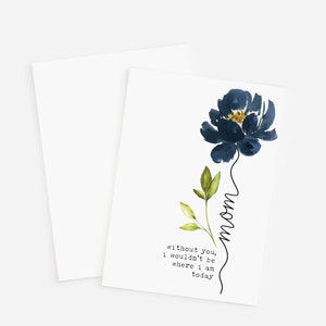 a2 envelope size cm a2 envelope size cm