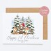 see more listings in the Noël + Fêtes section