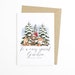 see more listings in the Noël + Fêtes section