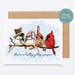 see more listings in the Noël + Fêtes section