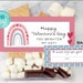 see more listings in the Saint Valentin section