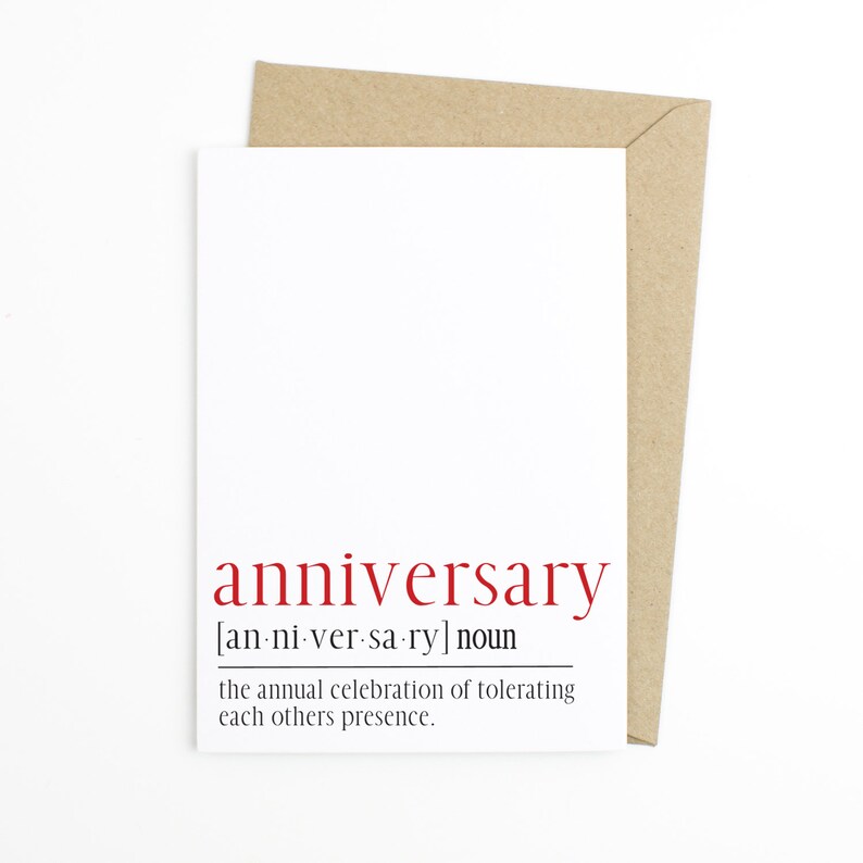 07 Quelques Observations Sur Le Mariage